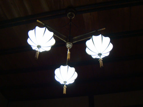 a0047200_2037930.jpg