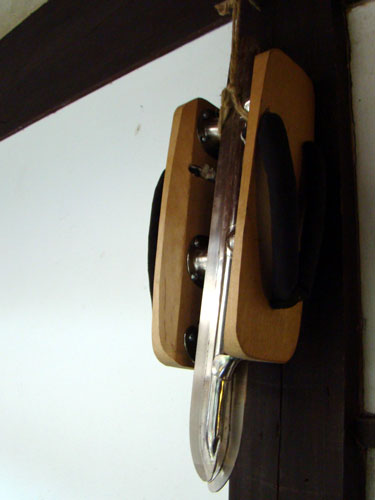 a0047200_20401185.jpg