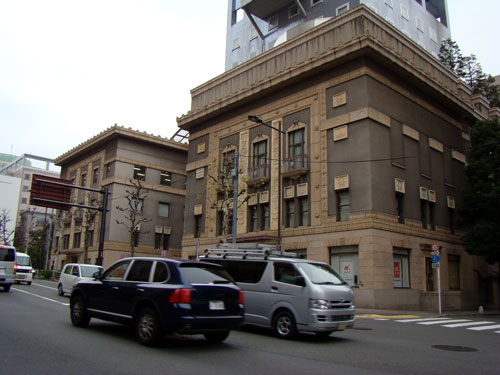 a0047200_812413.jpg
