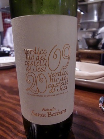 b0184901_0155221.jpg