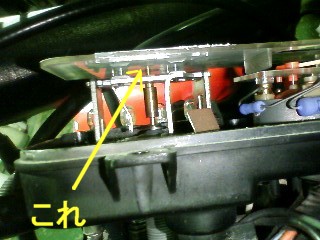 c0029901_0451791.jpg