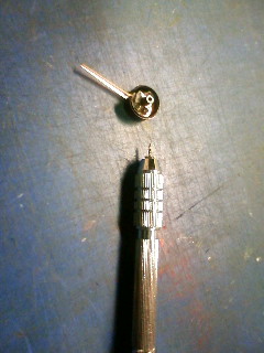 c0029901_0462463.jpg