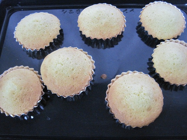 f0202703_22391397.jpg
