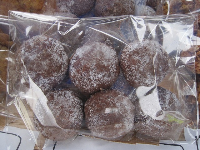 f0202703_22462289.jpg