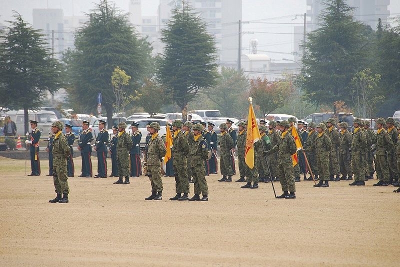 b0187505_1755128.jpg