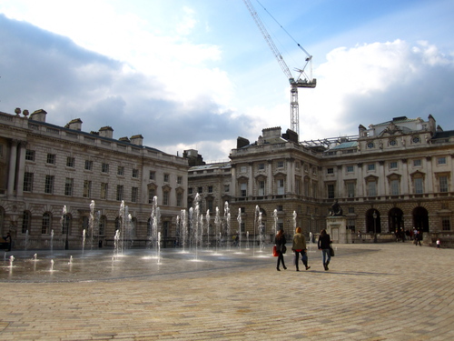 e0200405_2144530.jpg