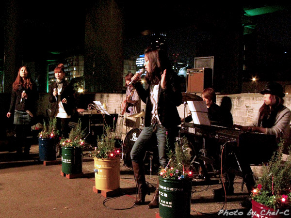 a0154706_20102635.jpg