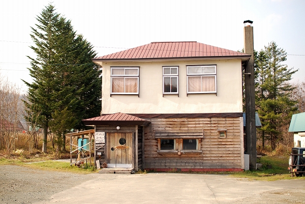 d0089706_21421324.jpg