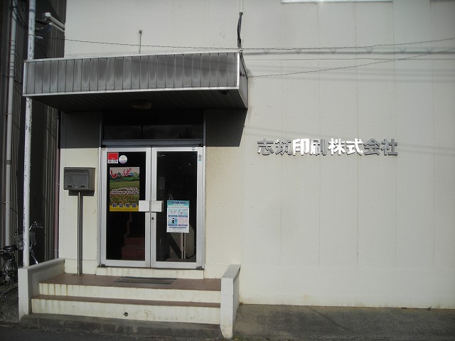 a0142107_11263171.jpg