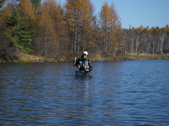 d0126708_091842.jpg