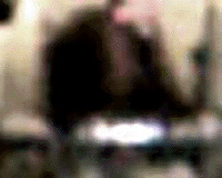 e0103408_13191638.gif