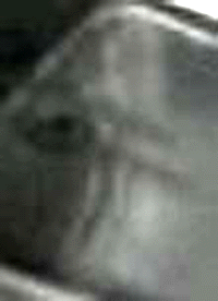 e0103408_2251036.gif