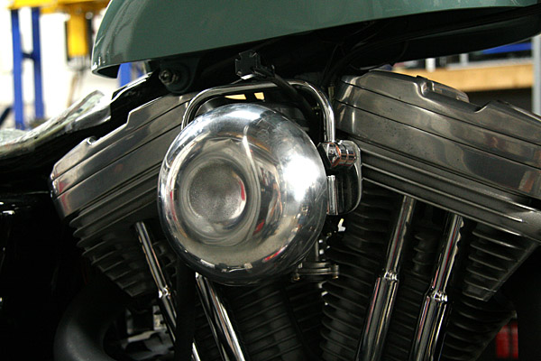 f0020508_23122550.jpg