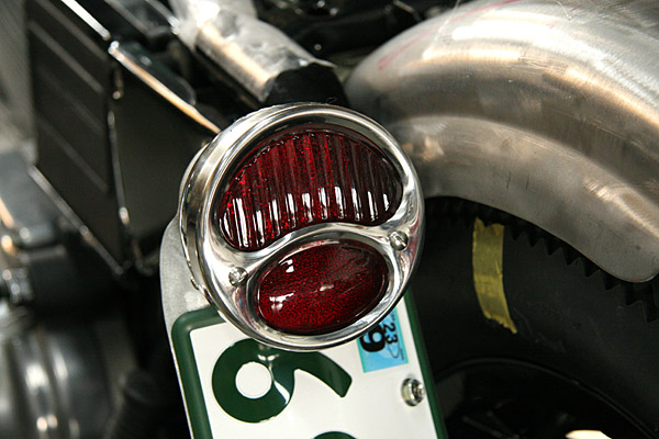 f0020508_2312334.jpg
