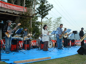 b0182709_12245139.jpg