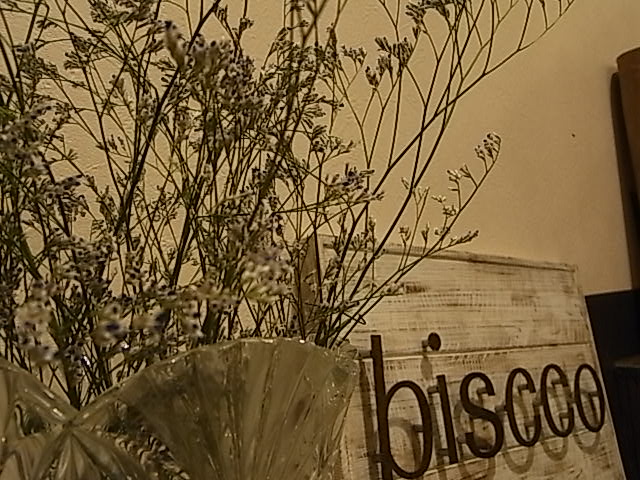 e0203009_23413948.jpg
