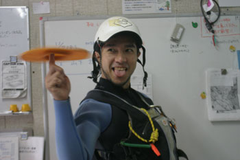 b0132710_1421642.jpg