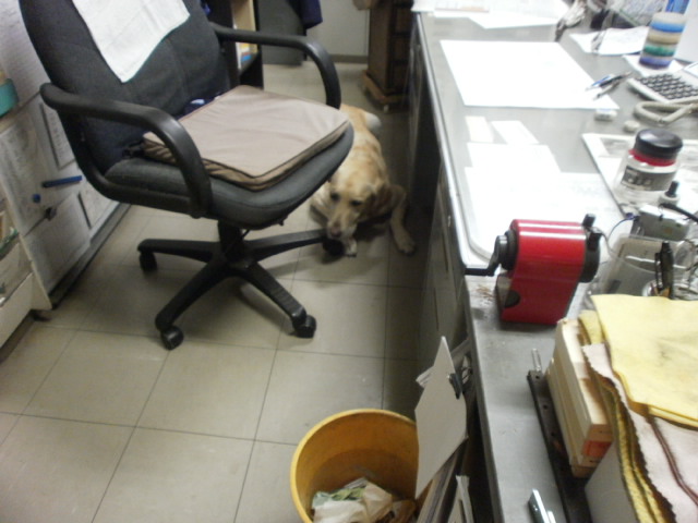 c0116610_11401289.jpg