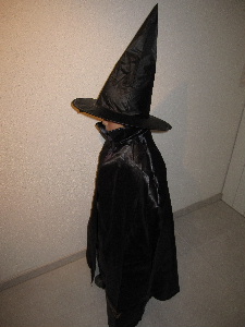 e0089710_1903727.jpg