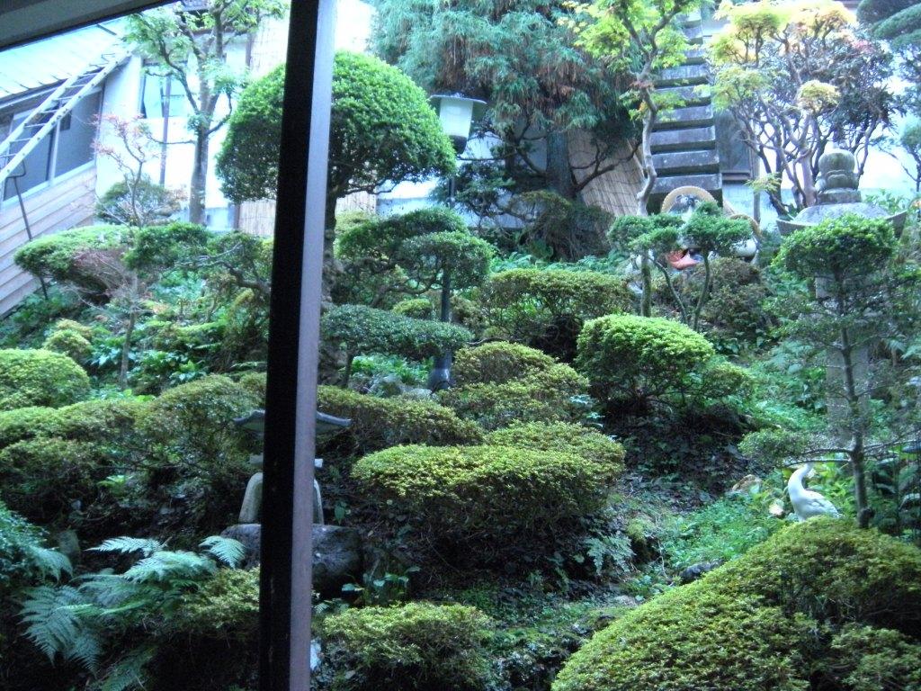 f0219810_21124794.jpg