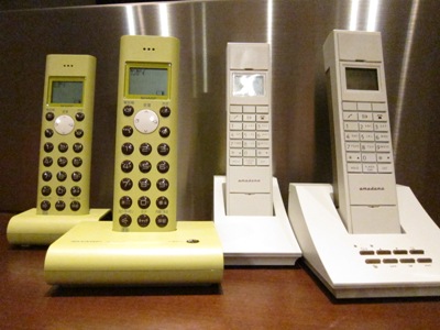 e0056411_22452935.jpg