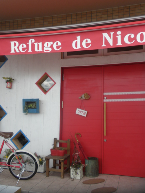 c0206212_22372132.jpg
