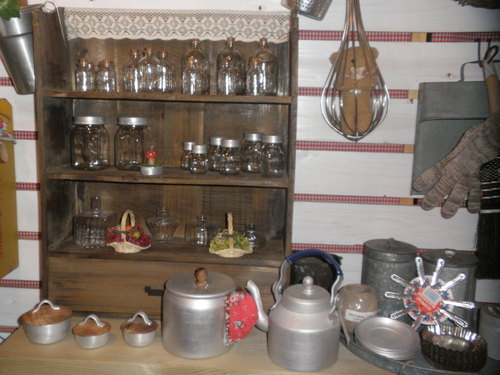 c0206212_2238590.jpg