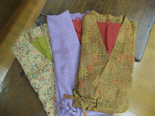 e0123712_18313714.jpg