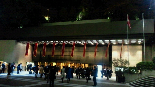 a0151913_217364.jpg