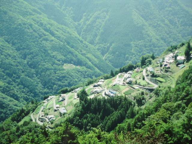 f0232613_22531433.jpg