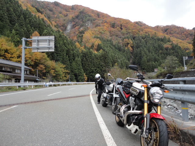 f0232613_22552210.jpg