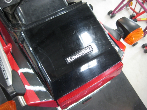 c0128914_21463910.jpg