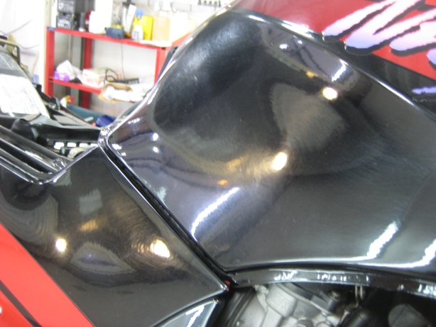 c0128914_2146525.jpg