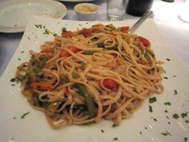 d0004214_0523246.jpg