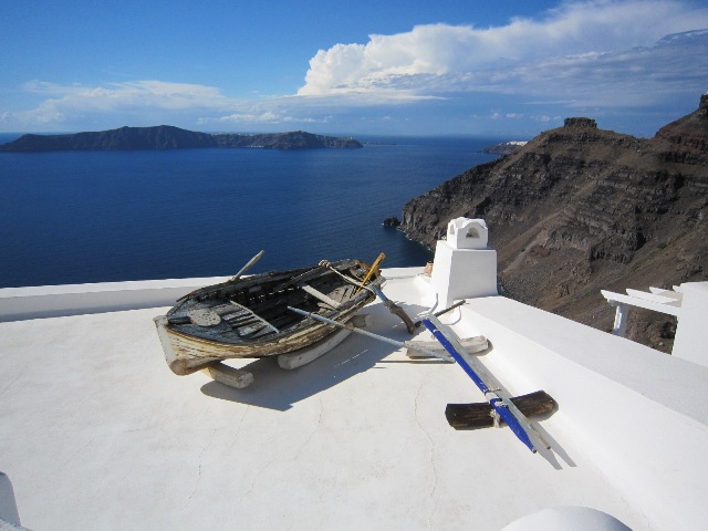 d0004214_06168.jpg