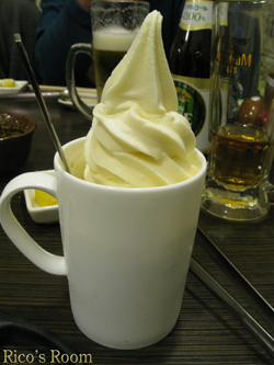 f0078014_203785.jpg