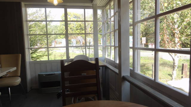 f0233414_0213485.jpg