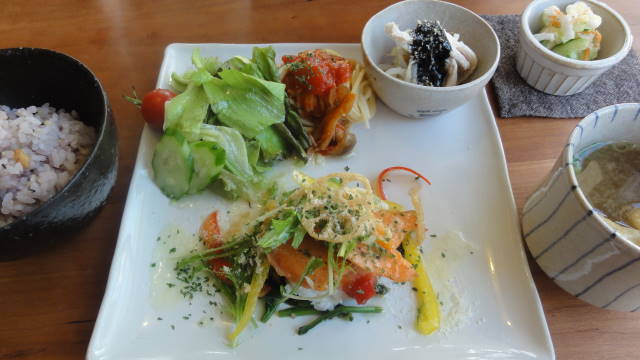 f0233414_021711.jpg