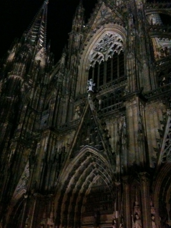 c0079716_2183466.jpg