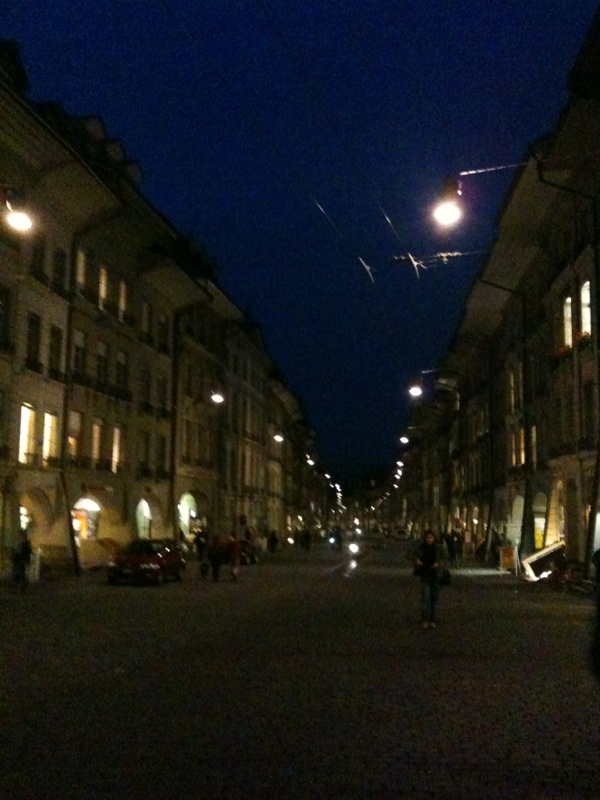 c0079716_3171519.jpg