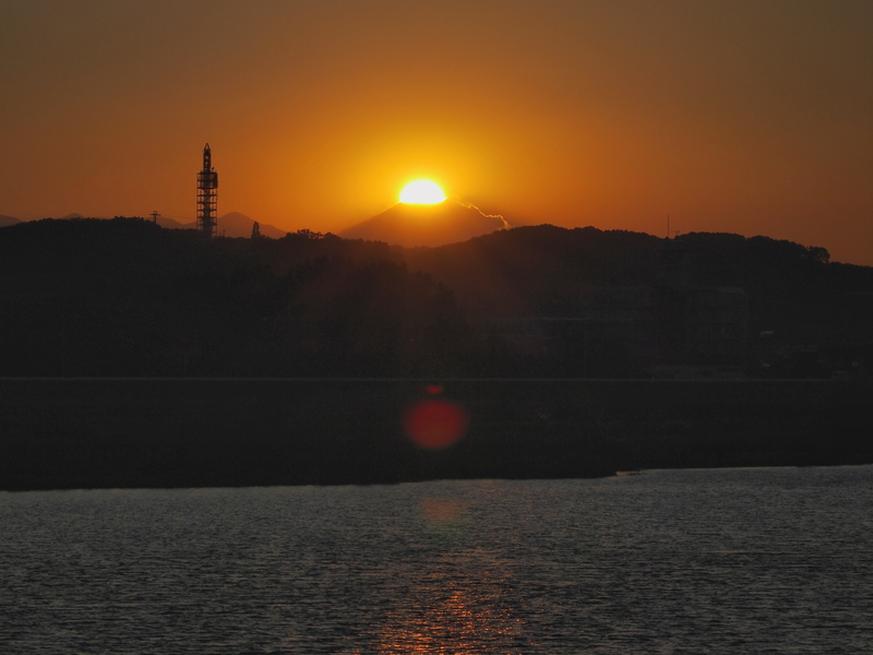 d0192516_1932516.jpg