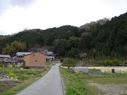 f0000521_4101938.jpg