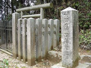f0000521_6374391.jpg