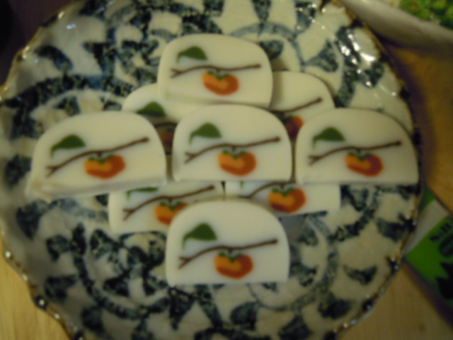 c0166622_13251017.jpg