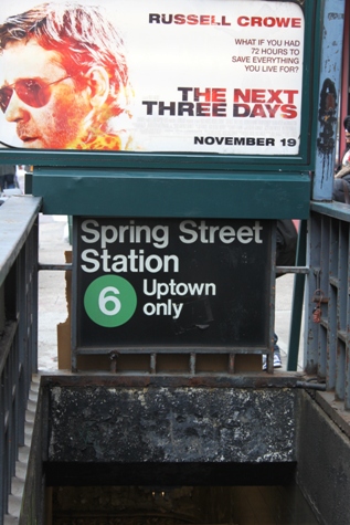 f0151222_11295992.jpg
