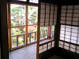 f0028123_12153857.jpg