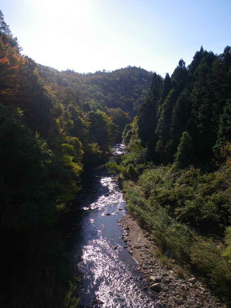 c0189724_235037.jpg