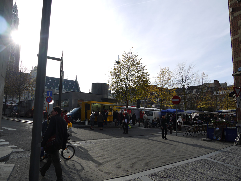 d0161525_13214987.jpg