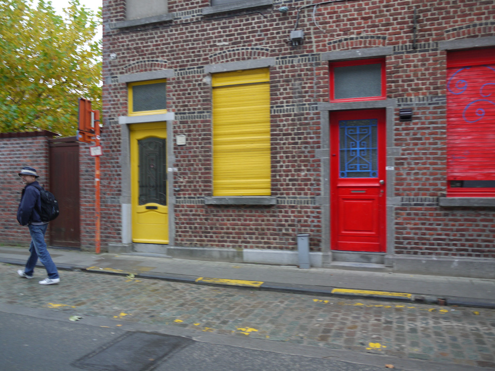 d0161525_13395652.jpg