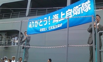 f0133526_9255494.jpg